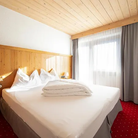 Appartement A Casa Bernstein à Sölden Extérieur photo